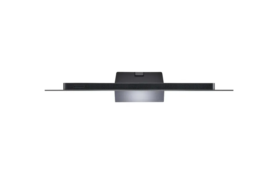 Smart Tivi LG OLED 4K 77 Inch 77C2PSA