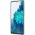 Samsung S20 FE(8GB+256GB) 1