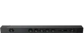 Loa thanh Sony HT-ST5000//MSP1