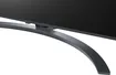 Smart Tivi 4K Lg 75 Inch 75UP7800PTB