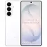 Samsung Galaxy S26 Plus 5G (12GB+512GB)