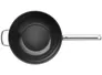 Chảo Chống Dính Sâu Lòng WMF DURADO 28cm - 0748486021