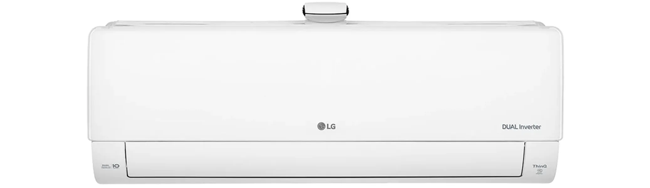 Máy lạnh LG Wifi Inverter 1 Hp V10APF