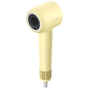 Máy Sấy Tóc Tốc Độ Cao Dreame AHD12A Hair Gleam 2