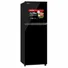 Tủ Lạnh Toshiba Inverter 233 Lít GR-A28VM (UKG1)