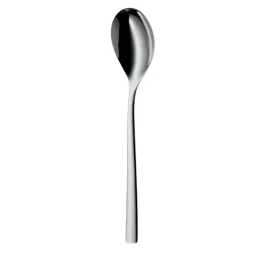 Bộ Dao Thìa Nĩa WMF PALERMO 5 Món 1177916040-5 4