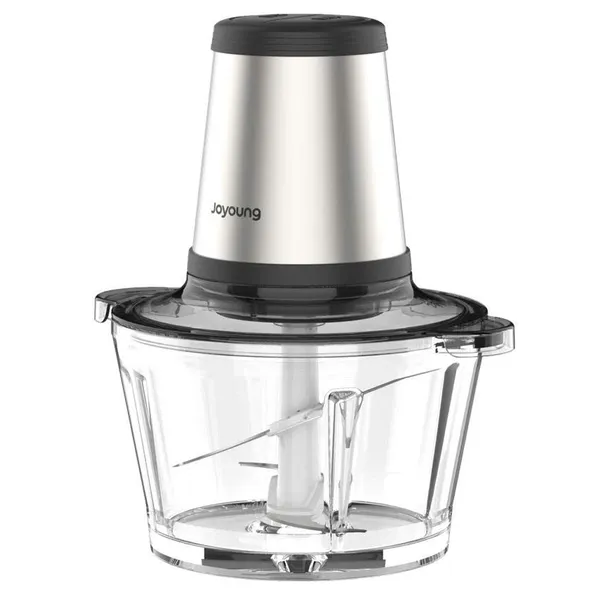 Máy Xay Thịt Đa Năng Joyoung JFC-808 1.8 Lít