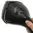 Bàn Ủi Hơi Nước Đứng Philips STE3170/80