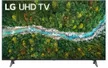 LG Smart Tivi 4K 65 Inch 65UP7720PTC ThinQ AI