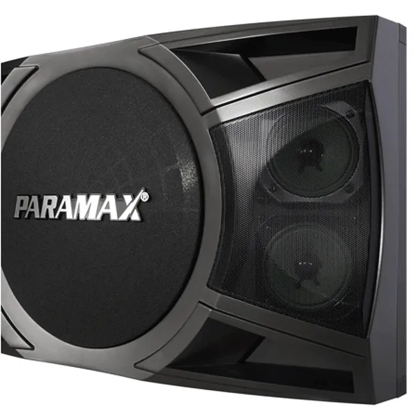 Loa Paramax P-1000
