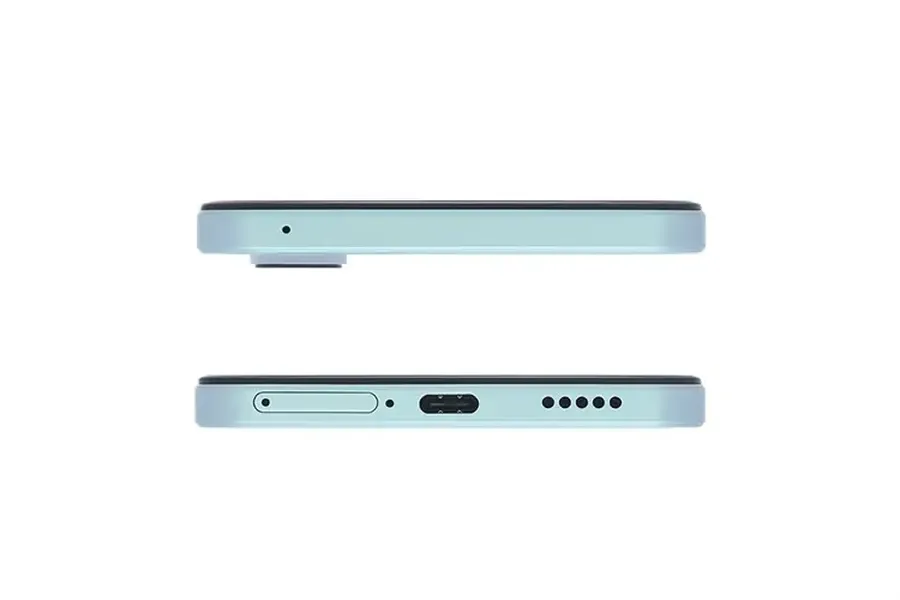 Điện thoại vivo Y100 (8GB+128GB)