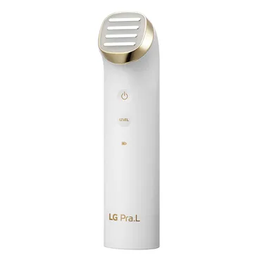Máy nâng cơ toàn diện Total Lift-up LG BLL1 1