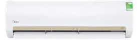 Máy lạnh Midea 1 Hp MSMA3-10CRN1