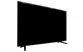 Smart Tivi Jingzhan 43 Inch JZ-43K 0