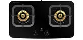 Bếp Gas Electrolux ETG7286GKR
