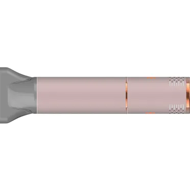 Máy Sấy Tóc Tốc Độ Cao Hawonkoo HDH-130-PK 9