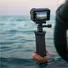 Camera hành động DJI Osmo Action 5 Pro Adventure Combo