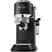 Máy pha cà phê Delonghi EC685.BK 1.1 lít 1300W 0