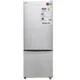 Tủ Lạnh Panasonic Inverter 308 Lít NR-BR347VSVN