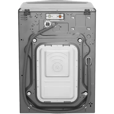 Máy giặt sấy LG Inverter 21 kg F2721HTTV 5