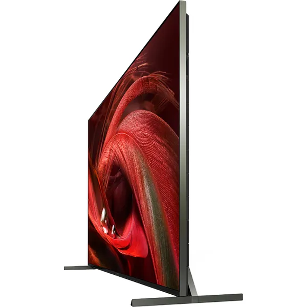 Android Tivi 4K 65 Inch XR-65X95J