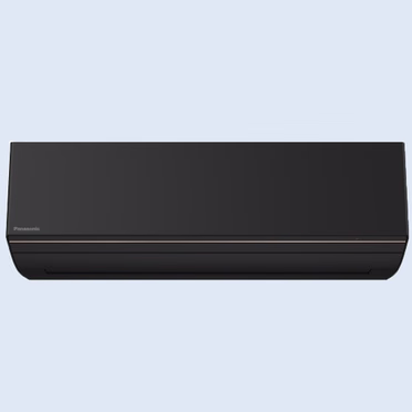 Máy Lạnh Panasonic Inverter 1.5 Hp CU/CS-AU12BKH-8