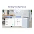 Máy Lọc Không Khí Levoit Everest Air 70W