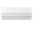 Máy Lạnh Samsung Wind-Free Inverter 2 Hp AR70H18D1CWNSV