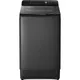 Máy Giặt Hitachi Inverter 12 Kg LTL 12MVW0T GG