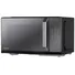 Lò Vi Sóng Toshiba MW3-EM26PE(BM)VN 26 Lít - Xuất Xứ Thái Lan