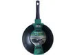 Chảo Sâu Cao Cấp Đáy Từ Titani TWP-ST28