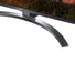 LG Smart Tivi 4K 49 Inch 49UN7400PTA ThinQ AI