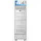 Tủ Mát Aqua 340 Lít AQS-AF440S