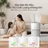 Máy Lọc Không Khí Simplus KQJH011WH00