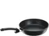 Chảo Fissler Adamant Comfort 20 cm - Đức 0