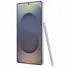 Samsung Galaxy S25 Ultra 5G (12GB+1TB)