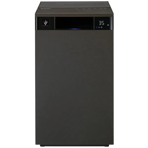 Máy Lọc Không Khí Sharp FX-S120V-H - Xuất Xứ Thái Lan