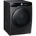 Máy Giặt Sấy Samsung 21/12 Kg WD21T6500GV / SV 1