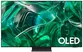 Smart Tivi Samsung OLED 4K 77 inch QA77S95C