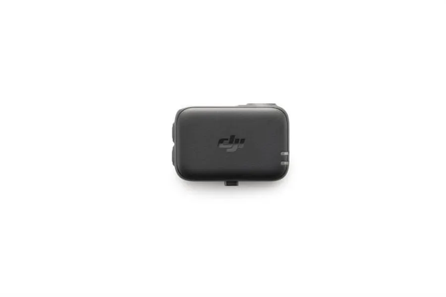 Tay cầm chống rung DJI Osmo Mobile 8