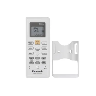 Máy lạnh Panasonic 2 Hp CU/CS-N18UKH-8 4