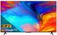 Google Tivi TCL 4K 85 inch 85P638
