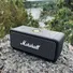 Loa Bluetooth Marshall Emberton Black