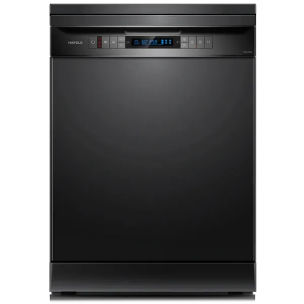 Máy Rửa Chén Độc Lập Hafele HDW-F605B/ 535.29.660