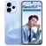 OPPO Reno15 F 5G (8GB+256GB) Xanh Nhạt
