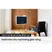 Smart Tivi Samsung 4K The Serif 55 Inch QA55LS01BP 1