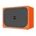 Loa Di Động Xách Tay Paramax Sono (Orange Leather) 0