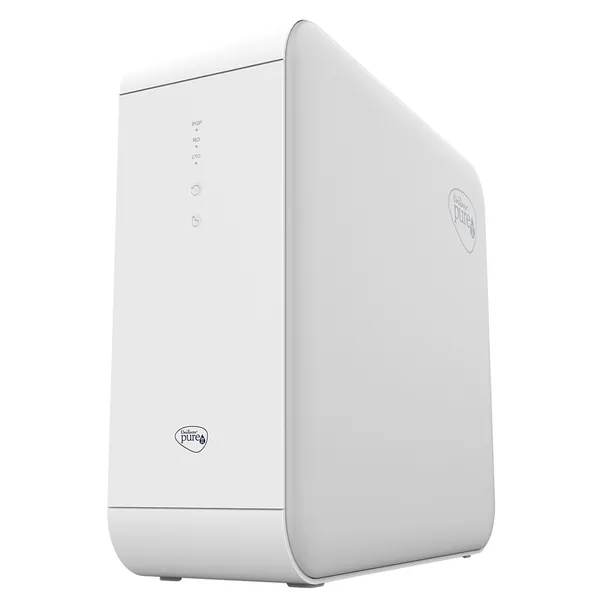 Máy Lọc Nước PUREIT DELICA - UR5440