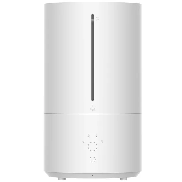 Máy Tạo Độ Ẩm Xiaomi Smart Humidifier 2 EU (BHR6026EU)