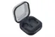 Tai Nghe Bluetooth True Wireless Samsung Galaxy Buds4 R540N 1